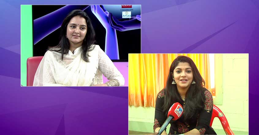 kerala-can-manju-aparna-1