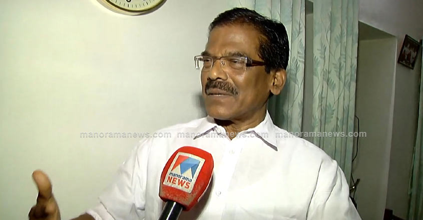 chazhikadan-reaction-11