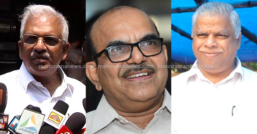jayarajan-sasi-mv-jayarajan jayarajan-sasi-mv-jayarajan