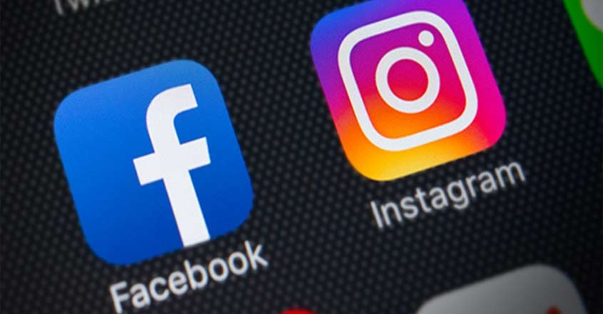 facebook-instagram-1 facebook-instagram-1