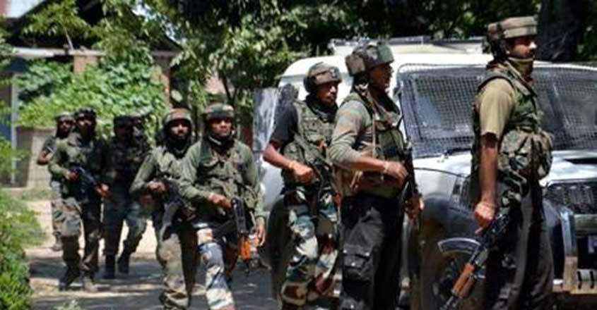pulwama-indian-army-1 pulwama-indian-army-1