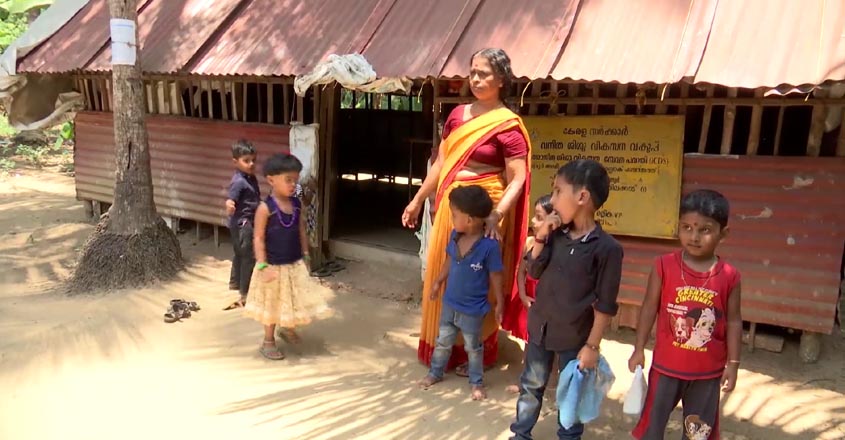 anganwadi-human-rights anganwadi-human-rights