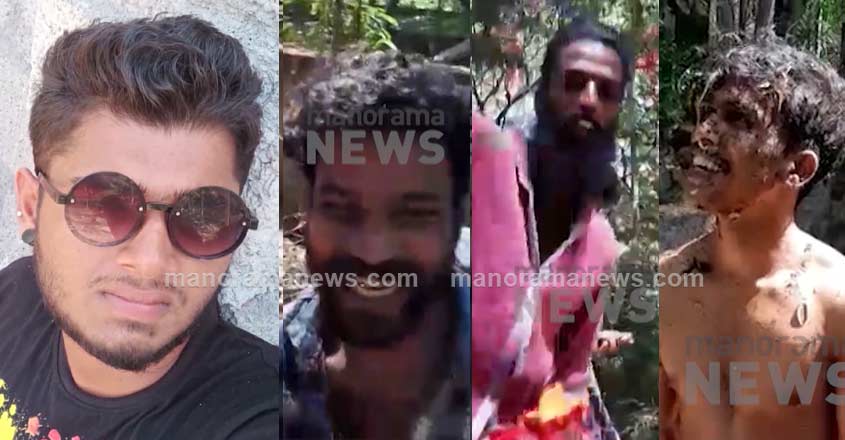 karamana-anathu-murder-case karamana-anathu-murder-case