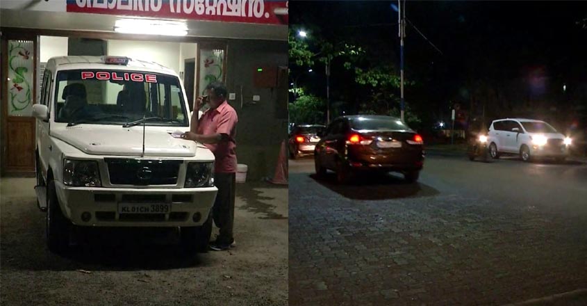 kochi-petrol-attack kochi-petrol-attack