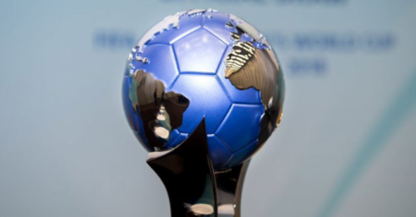 fifa-womens-worldcup-1 fifa-womens-worldcup-1