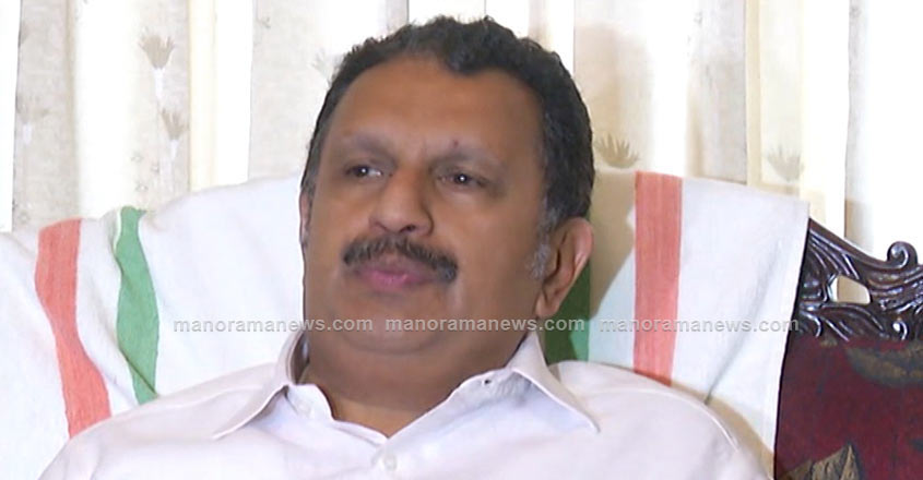 k-muraleedharan-1 k-muraleedharan-1