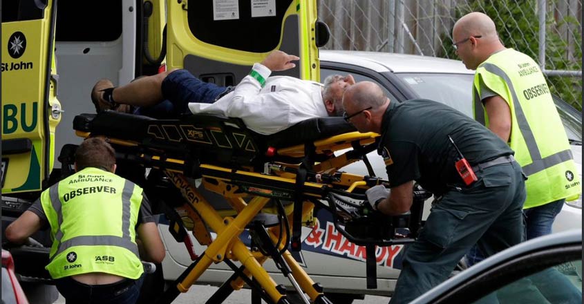 newzealand-shooting newzealand-shooting