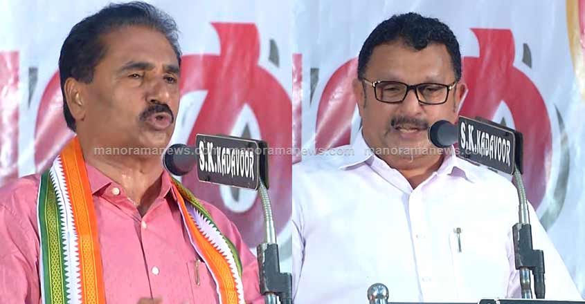premachandran-murali-1 premachandran-murali-1