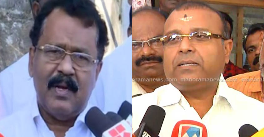 sreedharan-pillai-thushar-1 sreedharan-pillai-thushar-1