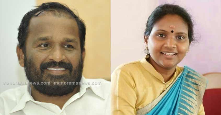 tn-prathapan-ramya-haridas- tn-prathapan-ramya-haridas-
