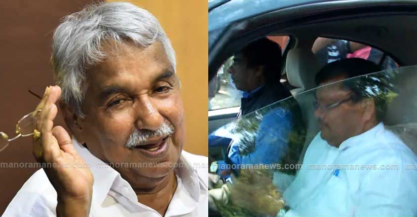 oommen-chandy-mukul-wasnik oommen-chandy-mukul-wasnik