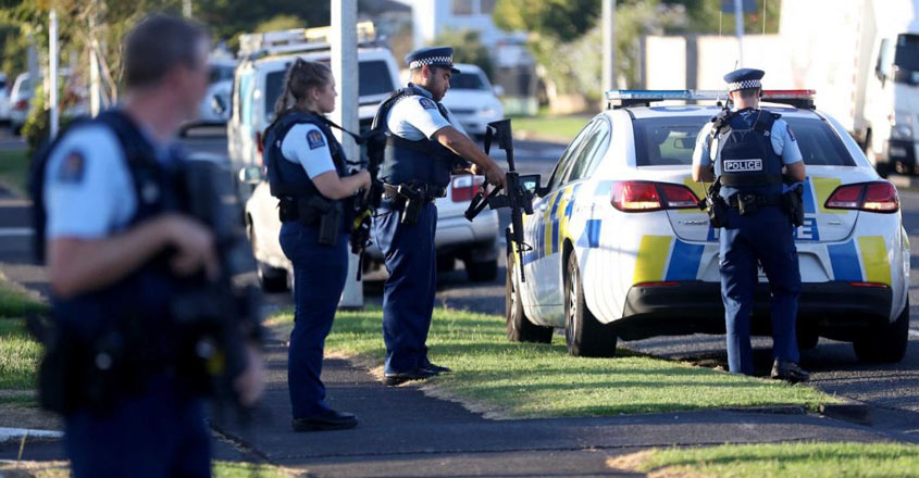 shooting-newzealand shooting-newzealand