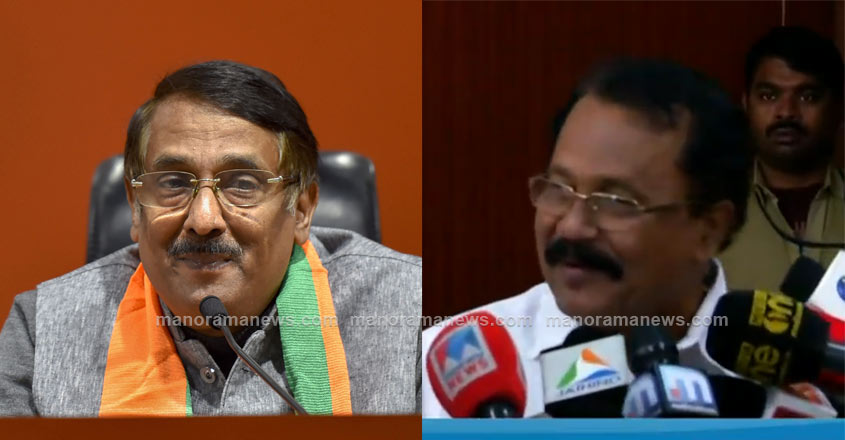 tom-vadakan-ps-shreedharan- tom-vadakan-ps-shreedharan-