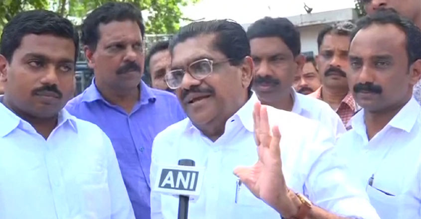 vm-sudheeran vm-sudheeran