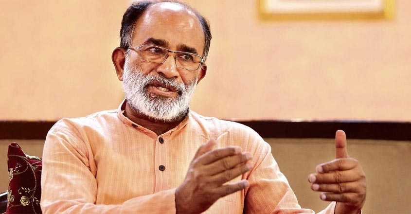 alphons-kannanthanam-2