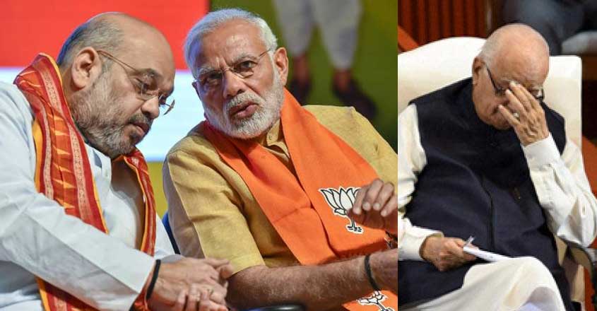 amit-shah-modi-advan-2 amit-shah-modi-advan-2