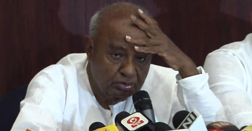 hd-deve-gowda-2 hd-deve-gowda-2