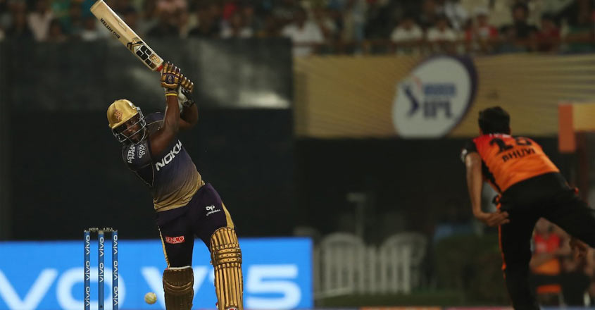 ipl-kkr-srh-24 ipl-kkr-srh-24