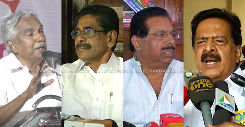 oc-mullappally-pc-ramesh oc-mullappally-pc-ramesh