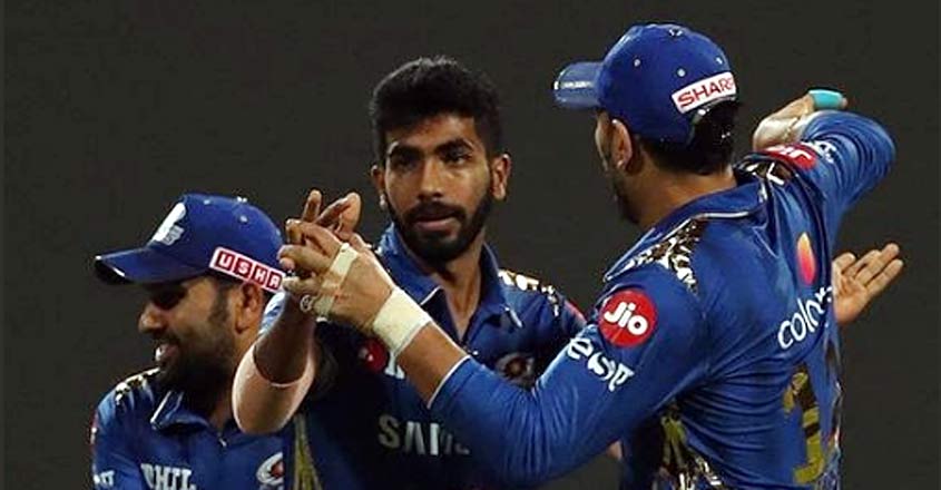 rohit-bumra rohit-bumra