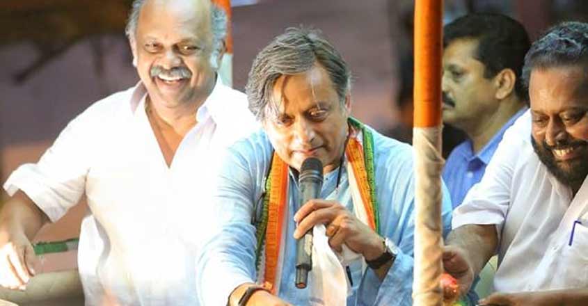 shashi-tharoor-1 shashi-tharoor-1
