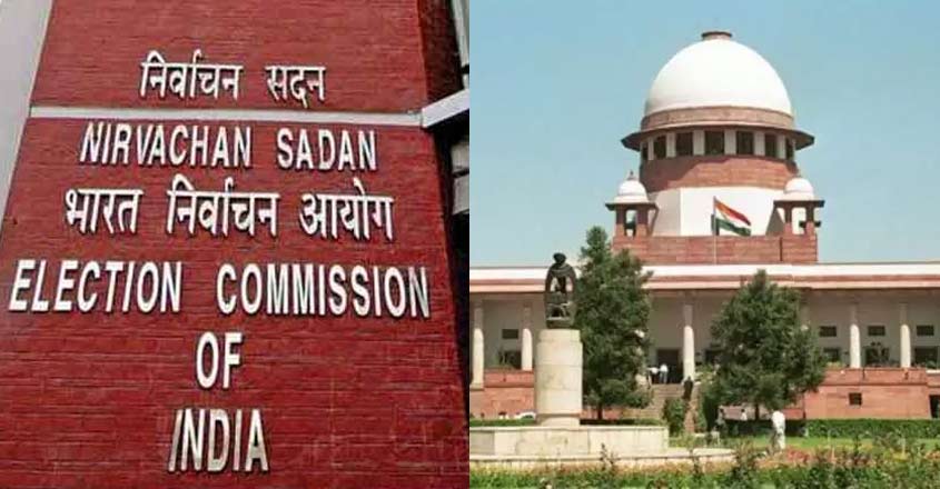 election-commission-sc-1 election-commission-sc-1