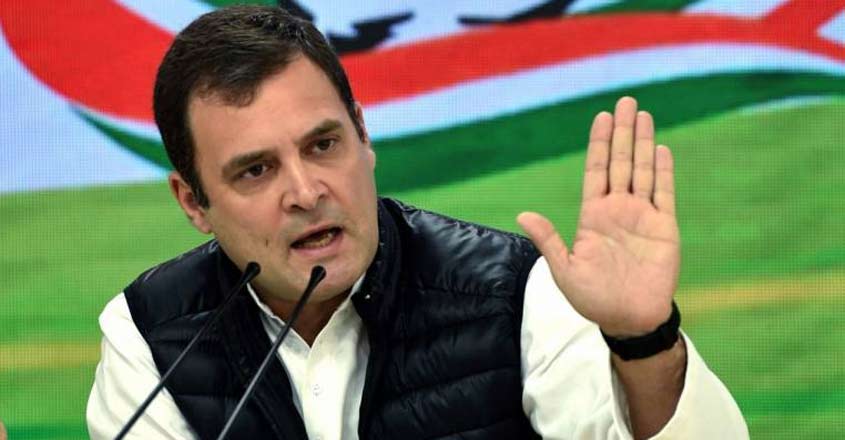 rahul-gandhi-22 rahul-gandhi-22