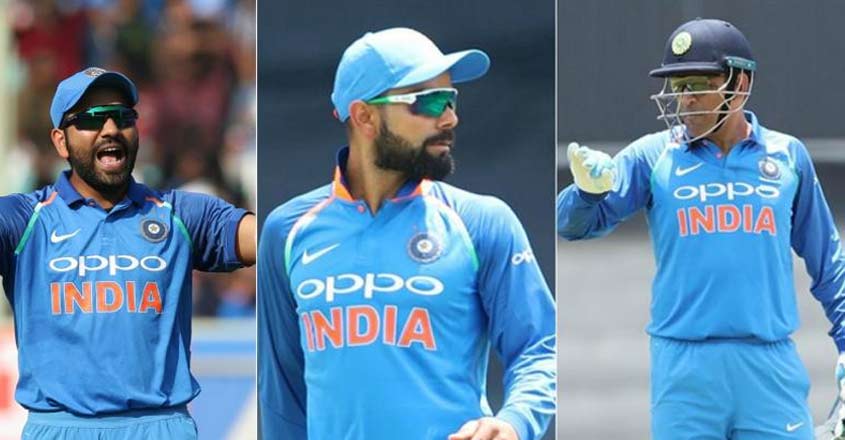 rohit-kohli-dhoni-1 rohit-kohli-dhoni-1