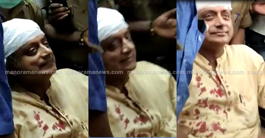 shashi-tharoor-2 shashi-tharoor-2