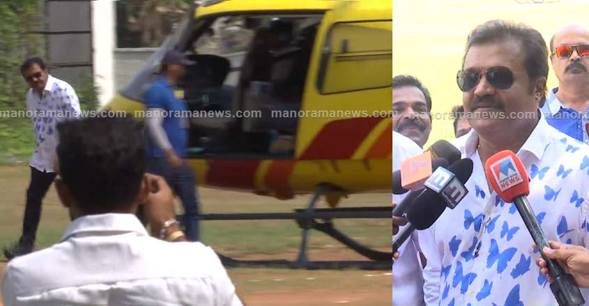suresh-gopi-nss-2 suresh-gopi-nss-2