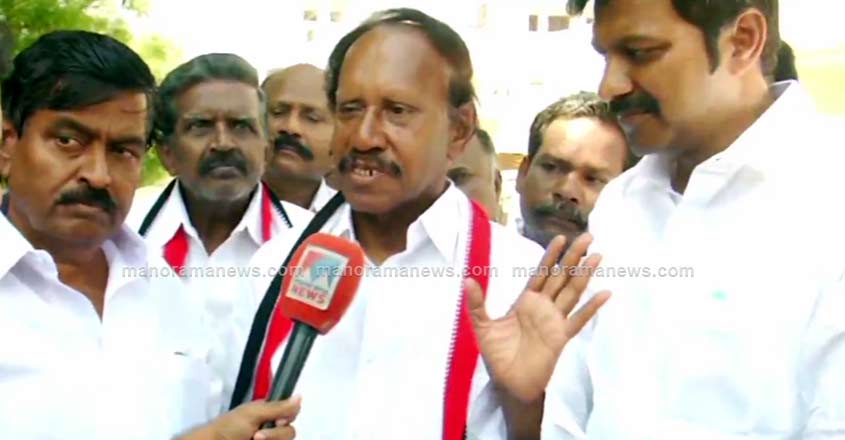 thambi-durai--2 thambi-durai--2