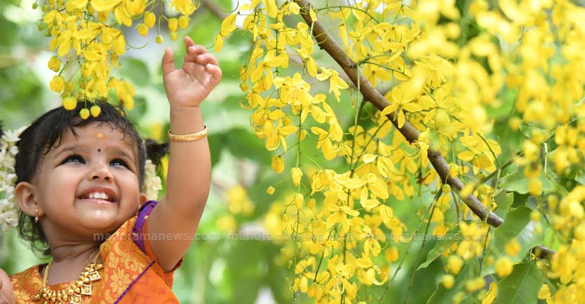 vishu-1