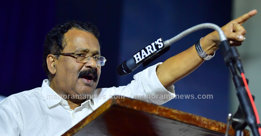 Sreedharan-Pillai17-4 Sreedharan-Pillai17-4
