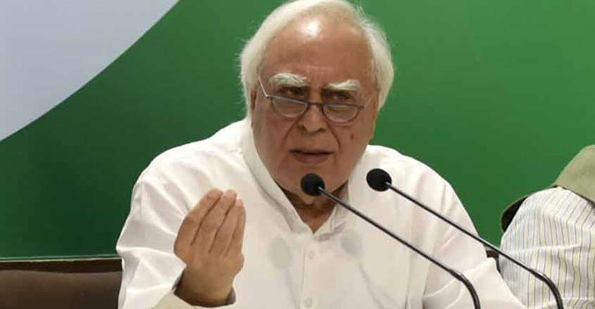 kapil-sibal kapil-sibal