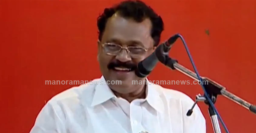 ps-sreedharan-pillai-2 ps-sreedharan-pillai-2