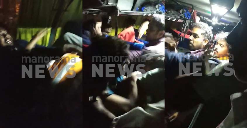 kallada-bus-passenger-attac kallada-bus-passenger-attac