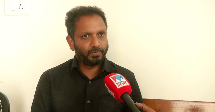 surendran-def-pta surendran-def-pta