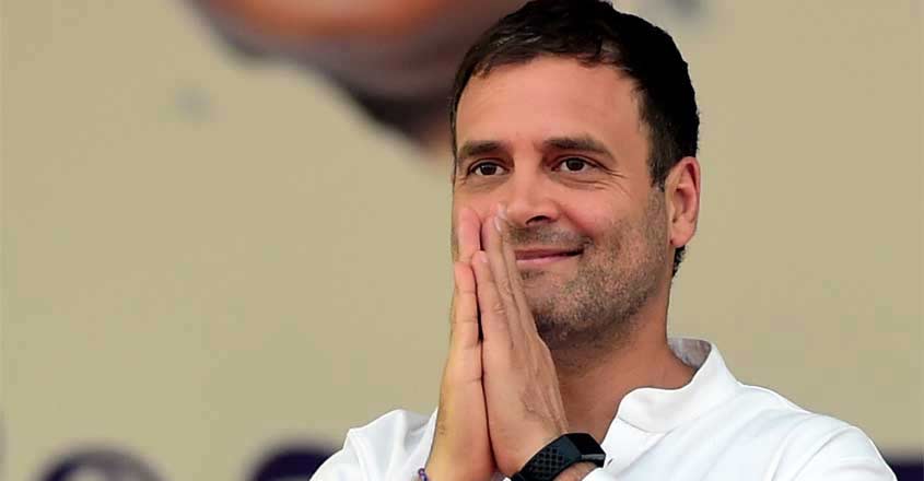 rahul-3 rahul-3