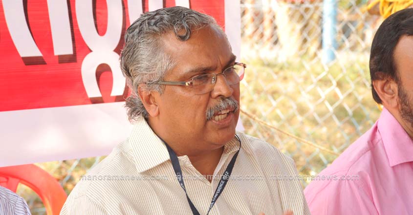 binoy-viswam binoy-viswam