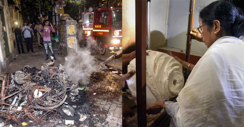 bengal-attacks bengal-attacks