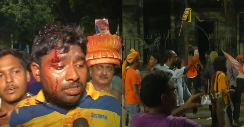 bengal-clash bengal-clash