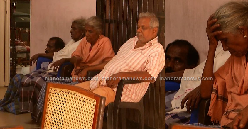 neyyatinkara-arrest neyyatinkara-arrest