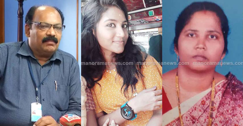 neyyatinkara-bank-reaction neyyatinkara-bank-reaction