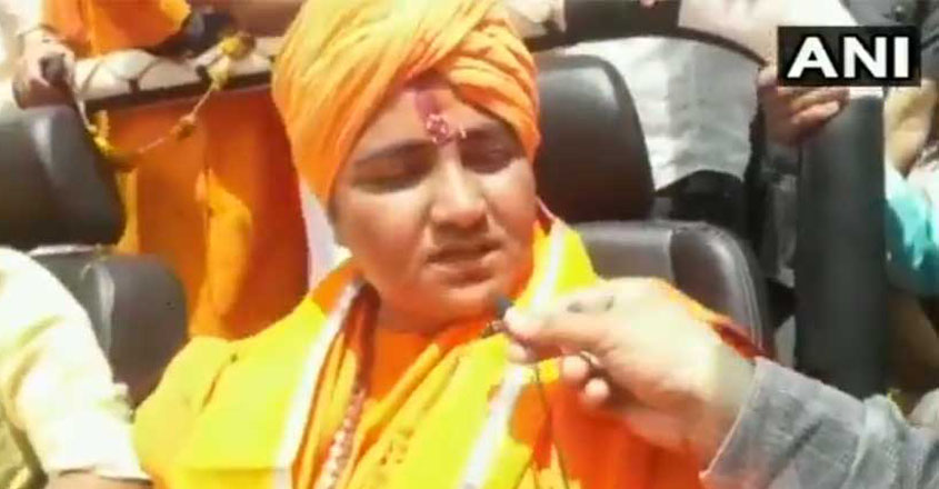 Pragya-Singh-Thakur16 Pragya-Singh-Thakur16