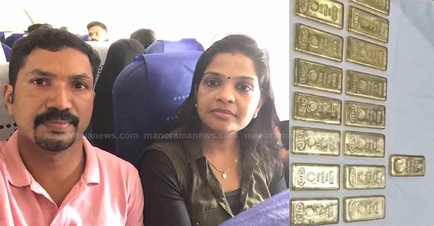 biju-mohanan-vineetha-1 biju-mohanan-vineetha-1