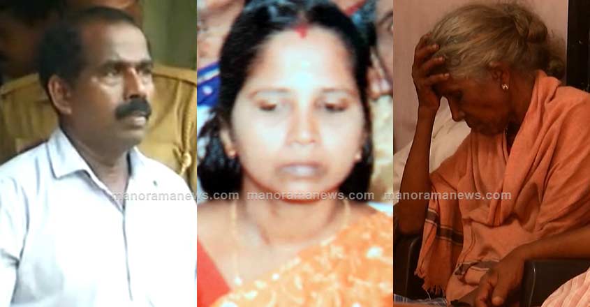 chandran-lekha-mother-1 chandran-lekha-mother-1