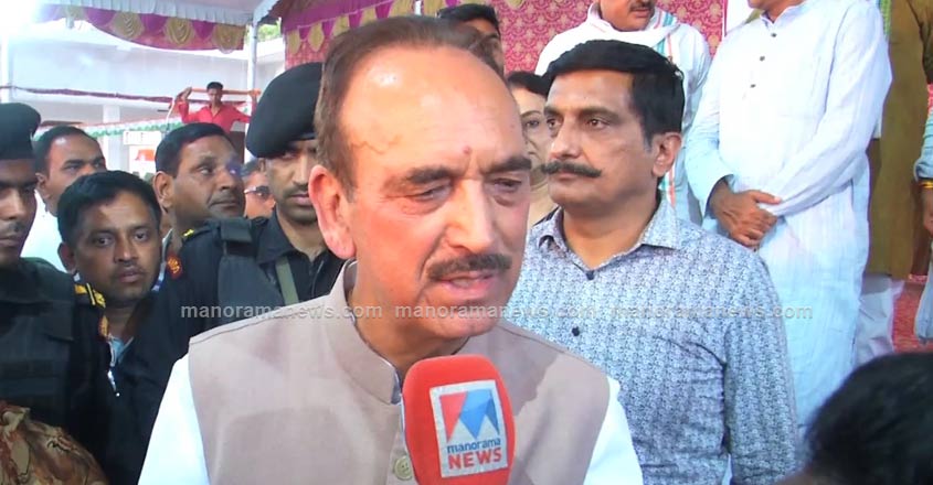 ghulam-nabi-azad-1 ghulam-nabi-azad-1