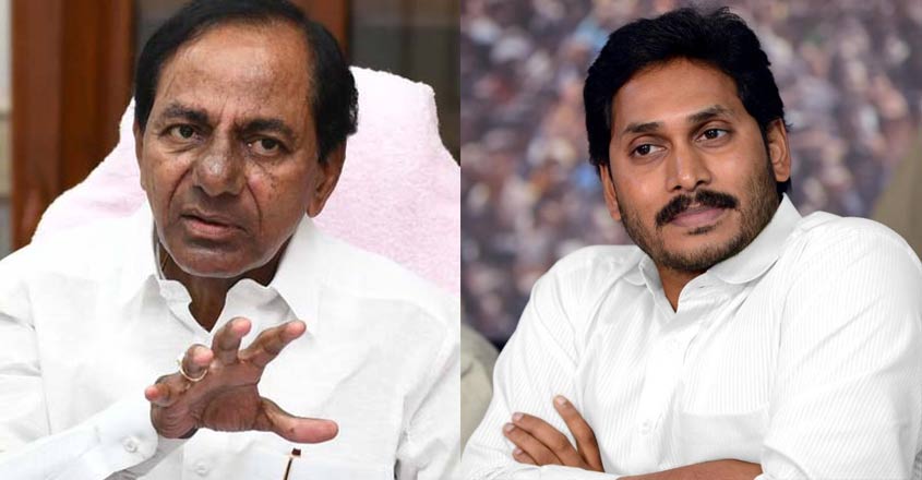 kcr-jaganmohan-reddy-1 kcr-jaganmohan-reddy-1