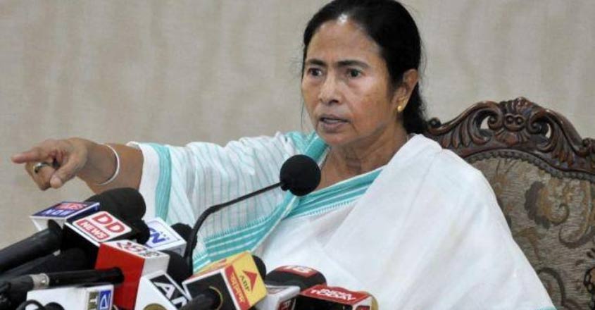 mamata-banerjee-1 mamata-banerjee-1