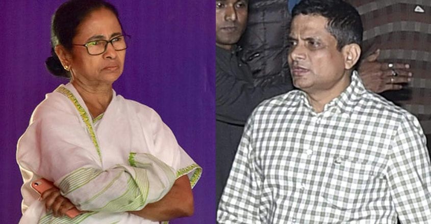 mamata-rajeev-kumar mamata-rajeev-kumar